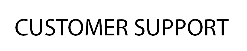 Support - Dubai Mart