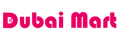 osTicket :: Staff Control Panel